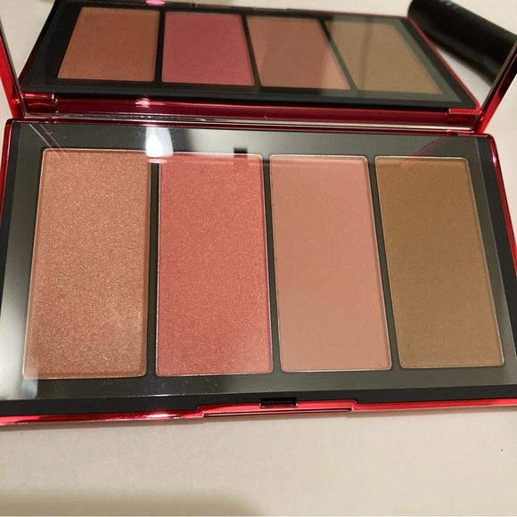 Nars full access cheek set - Picture 4 of 4
